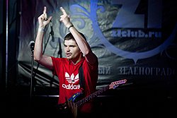 Noize MC