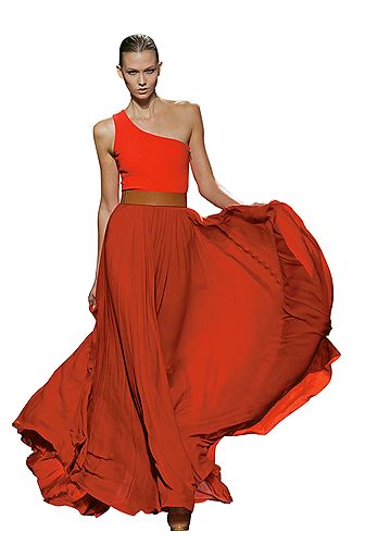 Lanvin 