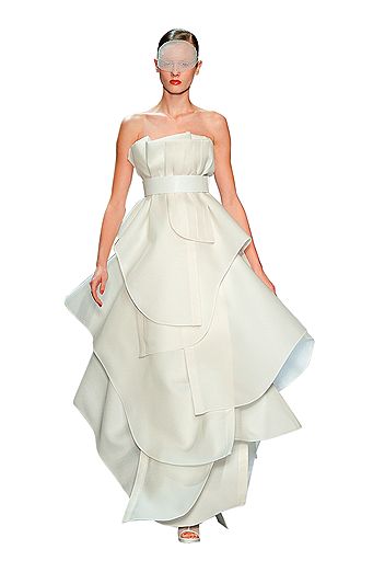 Viktor & Rolf 
