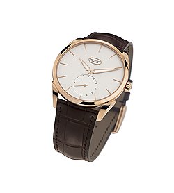 Parmigiani, Tonda 1950