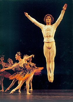 "Тема с вариациями", 1978 год 