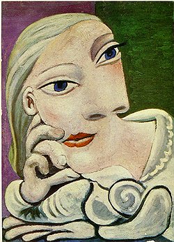 "Мари-Терез", 1939 год