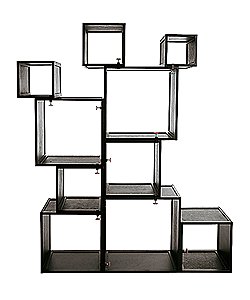 Стеллаж Assemblage, Seletti