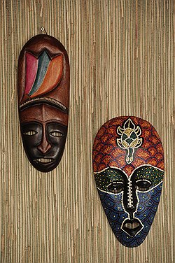 Aloha Bar