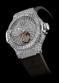 1 Million $ Big Bang 
