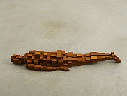 Level, 2010 год