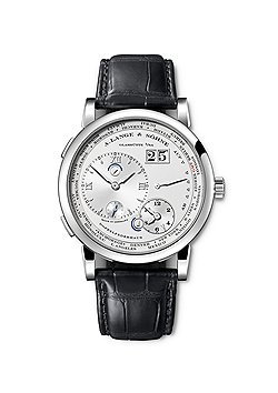 A. Lange & Sohne