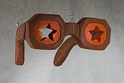 "Очки для каждого советского человека", 1974 год