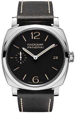 Panerai Radiomir 1940