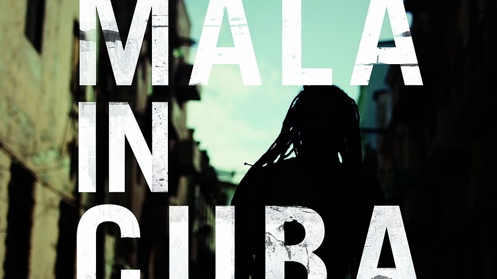 Mala In Cuba