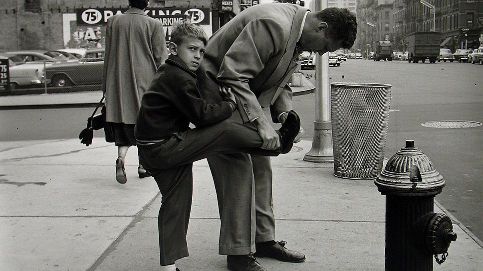1956 год