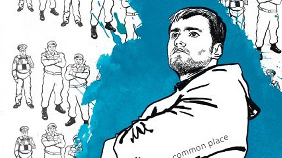 «Корреспондент Гаскаров в аду» и другие книги недели