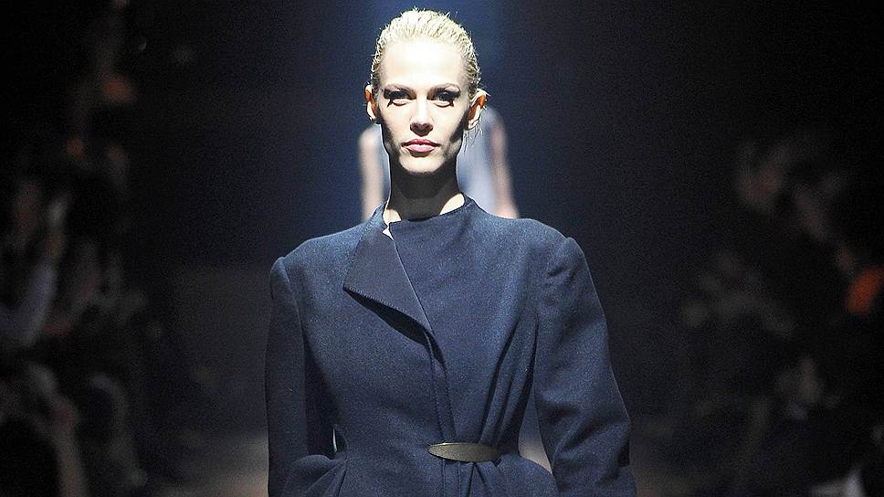 Lanvin