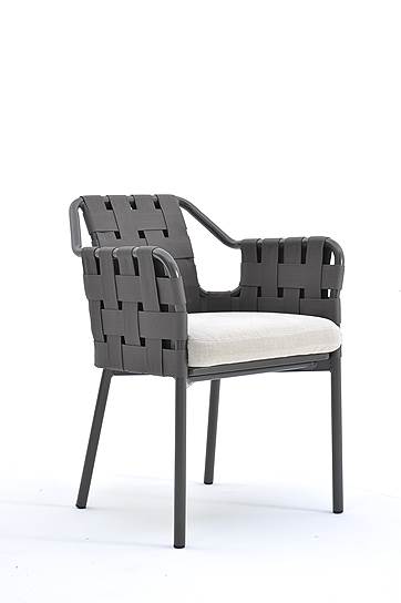 Стул Obi, Varaschin / www.varaschin.it