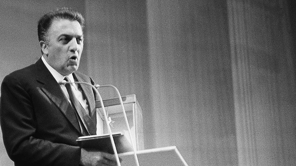 «Не могу передать, как мы все ликовали»