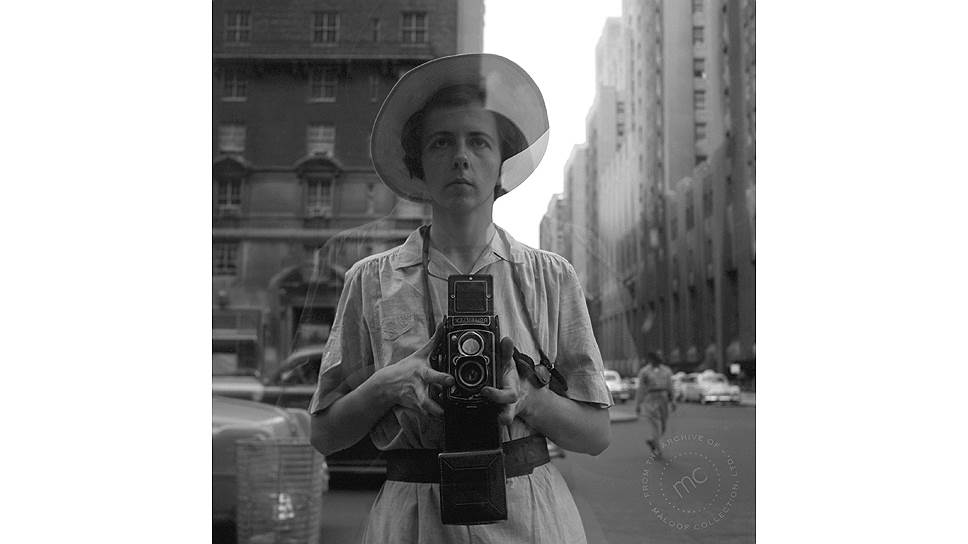 Художники, случайно вошедшие в историю искусства