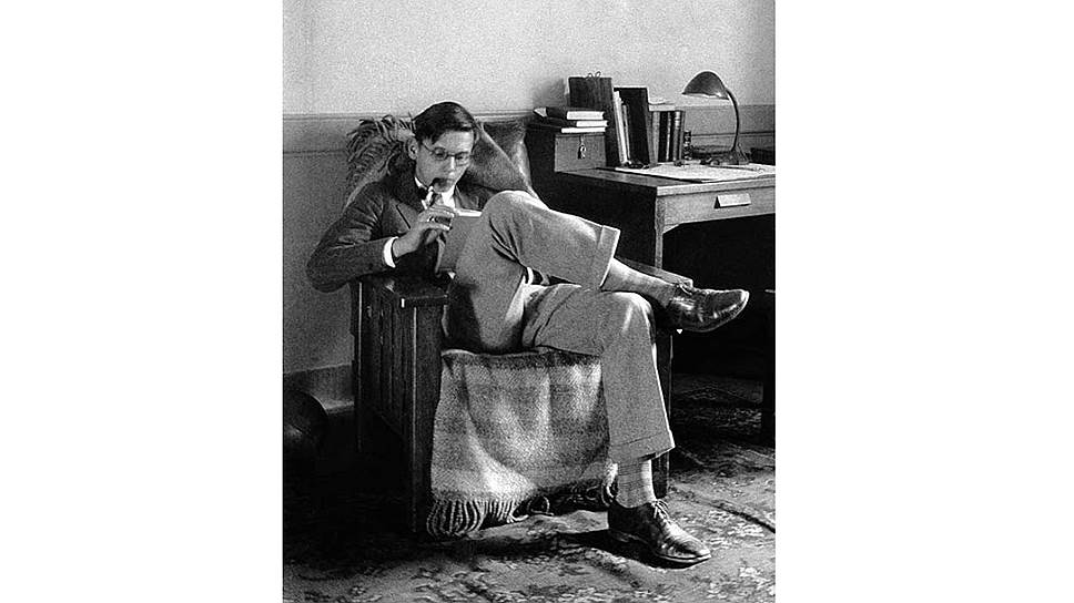 Collection de l’Art Brut, Lausanne