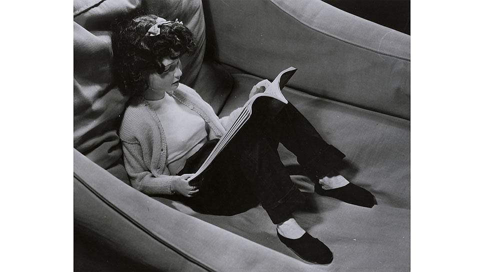 Collection de l’Art Brut, Lausanne