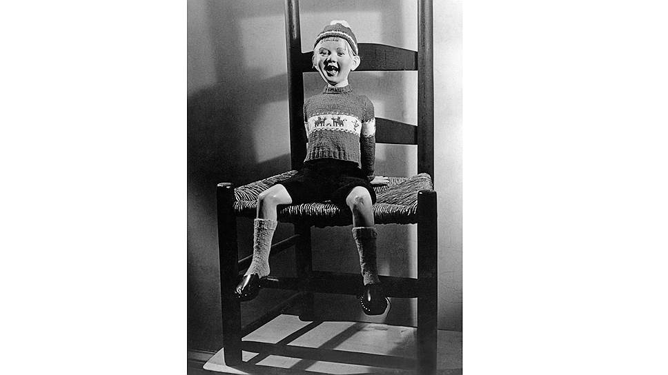 Collection de l’Art Brut, Lausanne