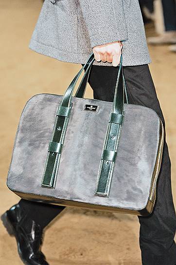 Женская коллекция Corneliani «Осень Зима 2014/15»