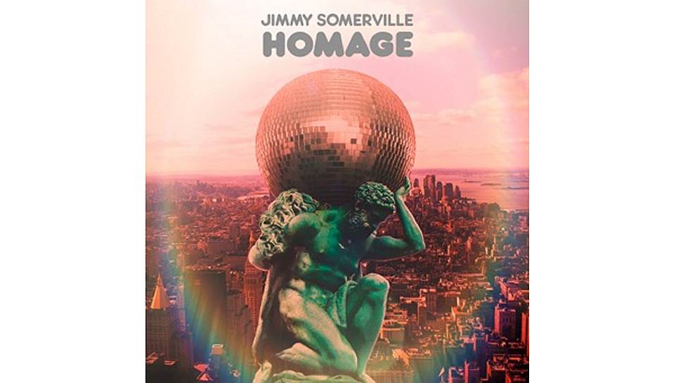 Homage