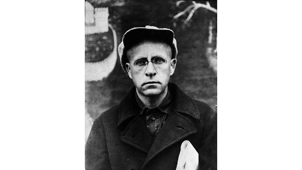 «С тем, что здесь было сказано, я не могу согласиться»