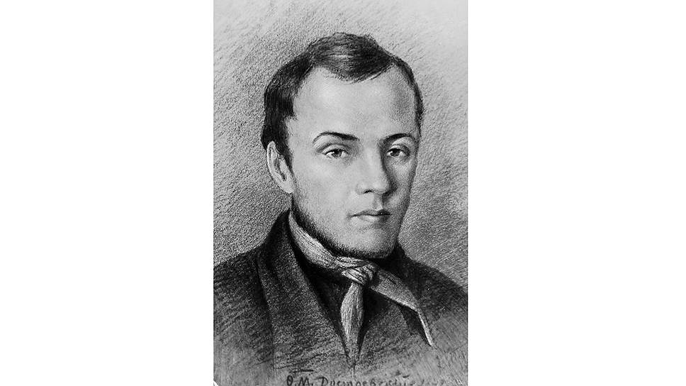 «Ежели было только одно вранье, то и оно в высшей степени преступно»