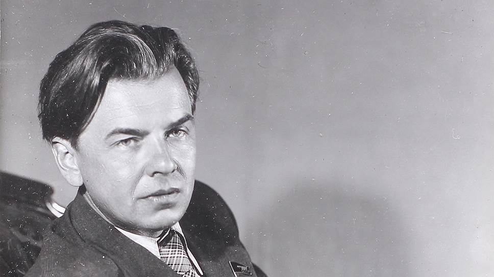 «Пьеса получилась у меня плохая и вредная идеологически»