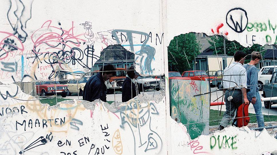 Дни решающего выбора в истории разных стран