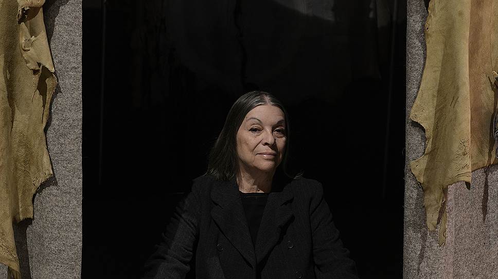 Ниль Ялтер, 2015 год