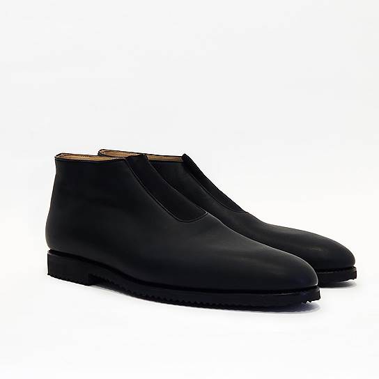 John Lobb / Artisans 