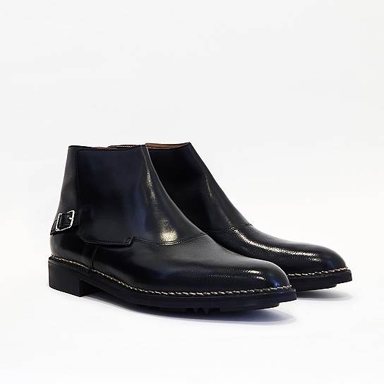 John Lobb / Artisans 