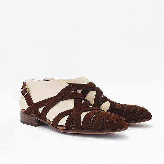 John Lobb / Artisans 