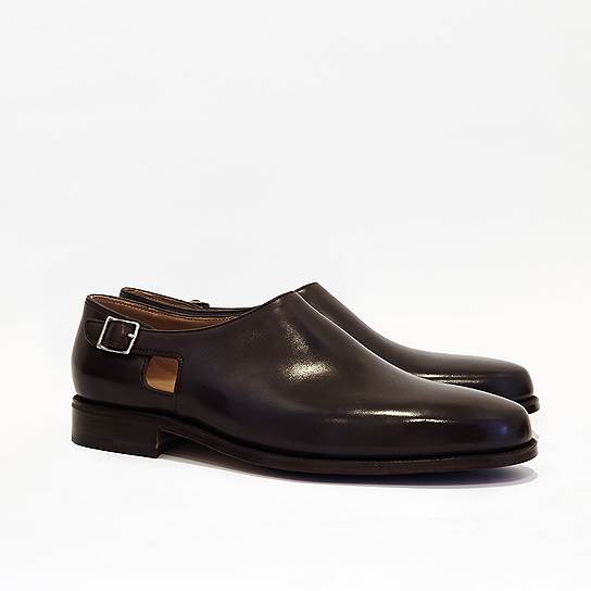 John Lobb / Artisans 