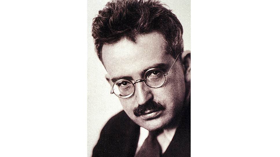 «Они делают каждый день изматывающим»