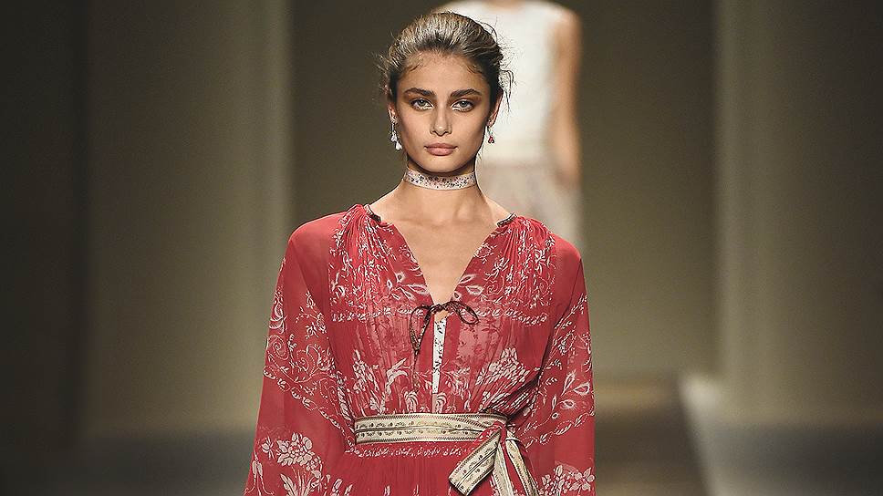 Etro