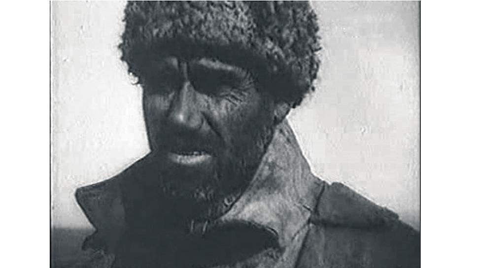 Кинопоезд