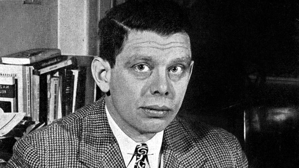 «Коньяка больше нет. Давайте боксировать»