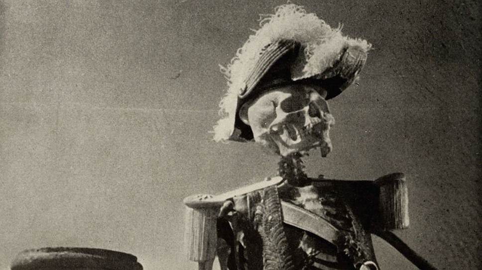 «Да здравствует Мексика!», 1931-1932 годы