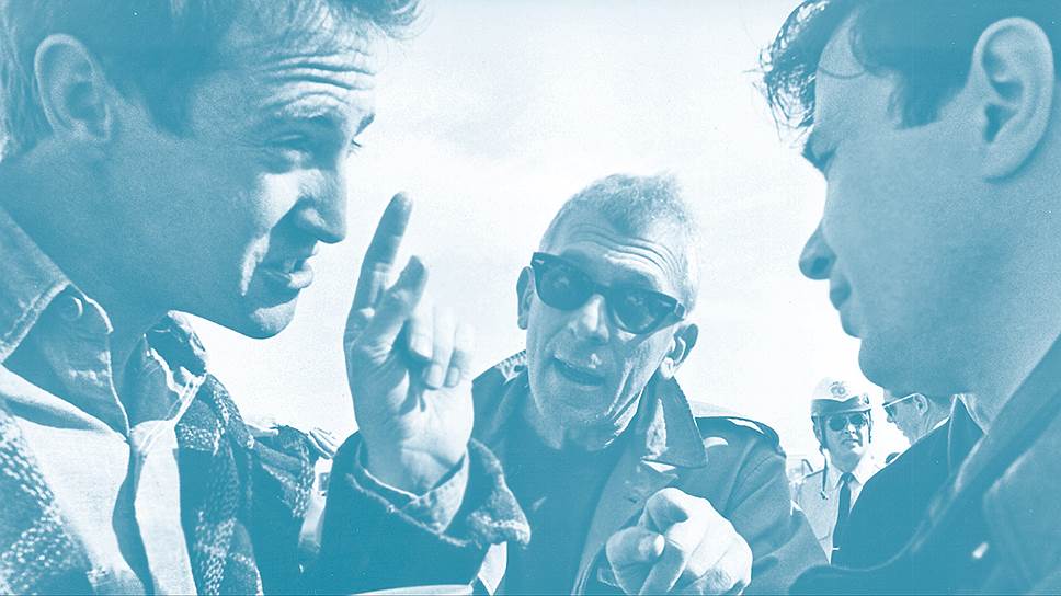 «Блевать хочется от этого фильма»: Стивен Кинг другие писатели об экранизациях своих произведений