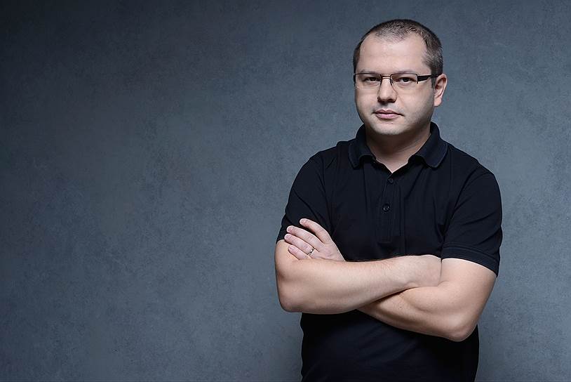 Корнелиу Порумбою