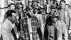 Фото: DIOMEDIA / Photos 12 Cinema 