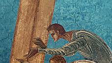 «25-е, первый день». Режиссеры Юрий Норштейн, Аркадий Тюрин, 1968 год