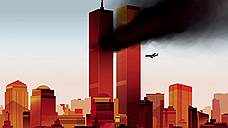 «Воля». Режиссер Юсонг Ли, 2012 год