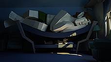 «Мой огромный брат». Режиссер Джейсон Рейнер, 2014 год