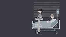 «Циклы». Режиссер Эрин Ким, 2016 год«Воля». Режиссер Юсонг Ли, 2012 год