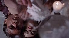 «Славные парни», 1990 год