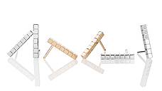 Chopard Ice Cube Pure 