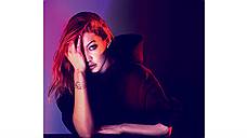 Messika Move Addiction