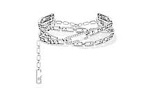 Messika Move Addiction